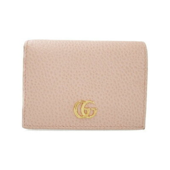 Gucci Marmont Case Bill - Picture 1 of 5